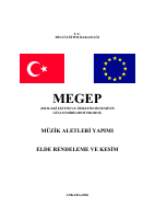 elde rendeleme ve kesim-@kitap.pdf
